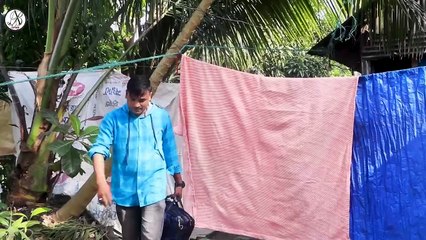 পেয়াজের কষ্ট.Paijar Kosto.Ab sohag.BM Bristy.JH Fahim.Naim hossin.New bangla shortfilm  video 2024.Rd musicbd