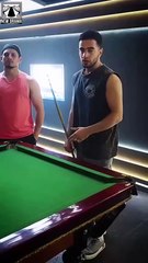 La Triple Vida De Mi Esposo Accidental