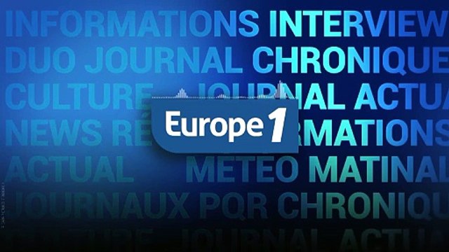 Guerre en Ukraine : ce qu'il faut retenir de la rencontre entre Donald Trump et Vladimir Poutine