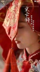 Discover 'The Surgeon's New Life' – A Captivating Chinese Drama 🌟