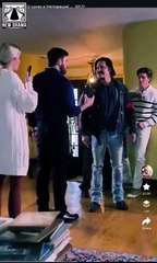 My Billionaire Boss Claimed Me As His Prize