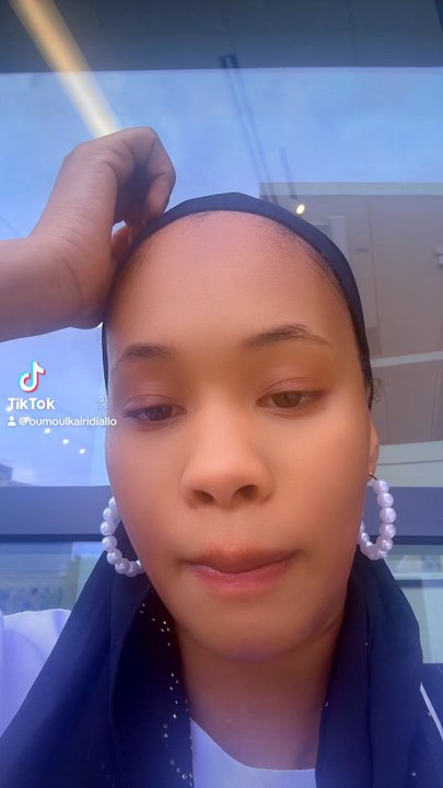 Salut la famille