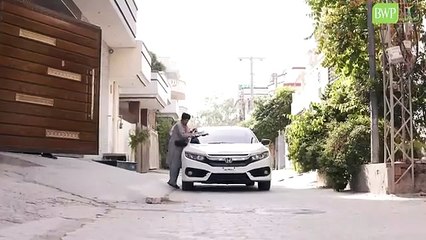 RICH_VS_NORMAL___Bwp_Production(360p)