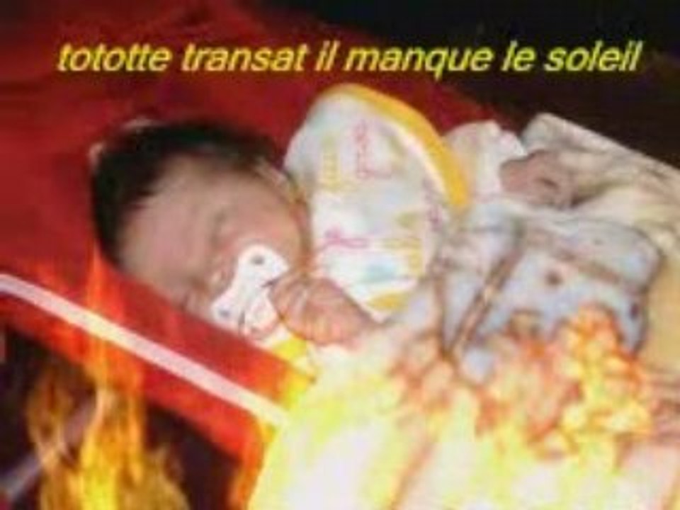 UNE GRANDE AVENTURE1