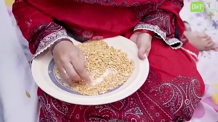 Maa_ka_Pyar___MAA_BETA_VIDEO___Bwp_Production(360p)