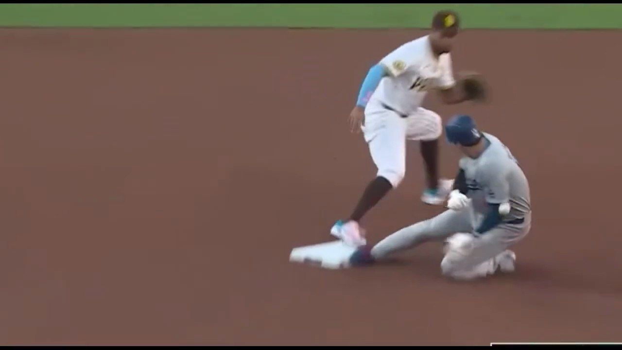 Shohei Ohtani 2024 steal base 28, 大谷翔平 2024  盗塁 28  大谷翔平2024 50ホームラン/50盗塁達成 野球, Shohei Ohtani 2024 50/50, MLB Baseball LA Dodgers