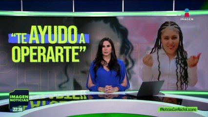 Noticias con Nacho Lozano | Programa completo del 15 de agosto de 2025