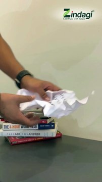 Zindagi Stevia Drops 10ml | 100% Sugar free Natural Sweetener