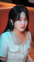 The Mute Wife Everyone Ignored… Until She Asked For A Divorce