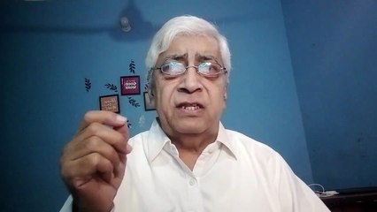 Ruk Sindhi __ Alexander the Great  __ Sindh, where his army was defeated for the first time - 02