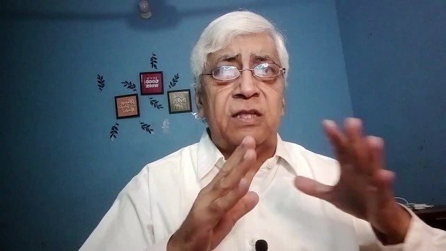 Ruk Sindhi ___ Freedom movement in Thar Sindh ___ British India __ Sodas of Thar