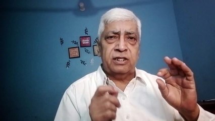 Ruk Sindhi_ Koyial (Daughter of Dodo Soomro) __ Soomro Dynasty of Sindh