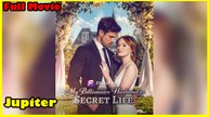 The Billionaire Husband's Secret Life New
