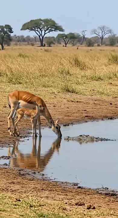 جس کی شیر بھی رکھوالی کرے تو اس کی کوئی جان نہیں لے سکتا پسند ائے تو فالو کرو