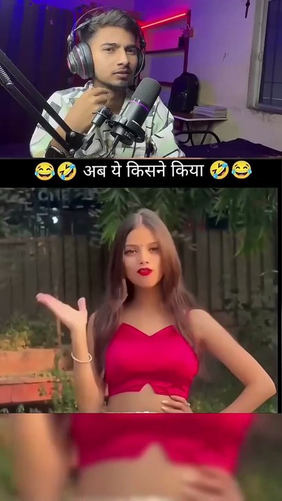 Try Not To laugh Challenge 😂 pt 118 #funny #shorts_720p