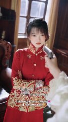 Dub Modern Girl Meets Marshal- Love, Bullets, And Outwitting Every Villain In My Path