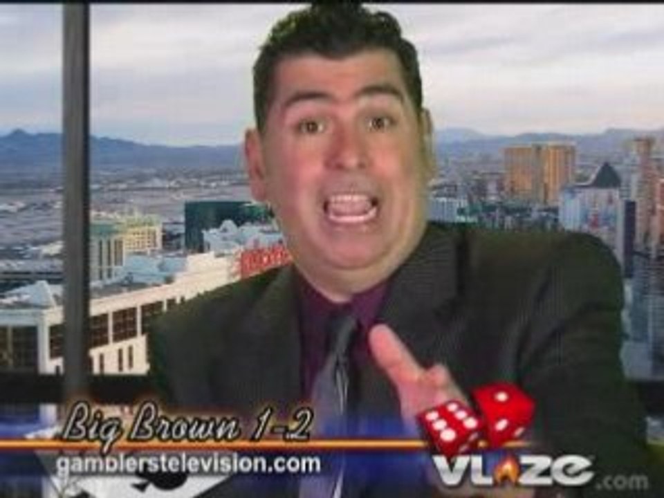 The Preakness Stakes Win Selection