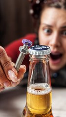 Viral Repair Gadgets vs Real Life – Shocking Results!