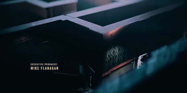 The Haunting of Hill House [Hindi]360P S01 EP06