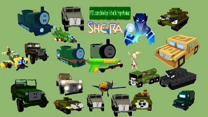 We Failed For Armies The Military