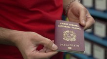 La realizzazione del passaporto: da Foggia a Roma, ecco come nasce il documento più prezioso