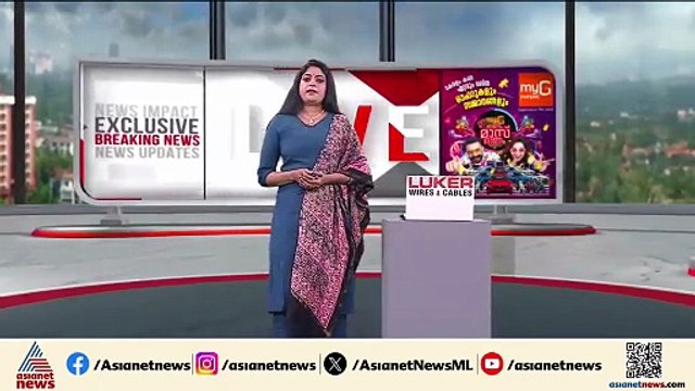 'സുഭാഷ് ചന്ദ്രബോസ് ഇന്ത്യ വിട്ടത് ബ്രിട്ടനെ ഭയന്ന്';SCERTയുടെ കൈപ്പുസ്തകത്തിൽ ഗുരുതര പിഴവ്