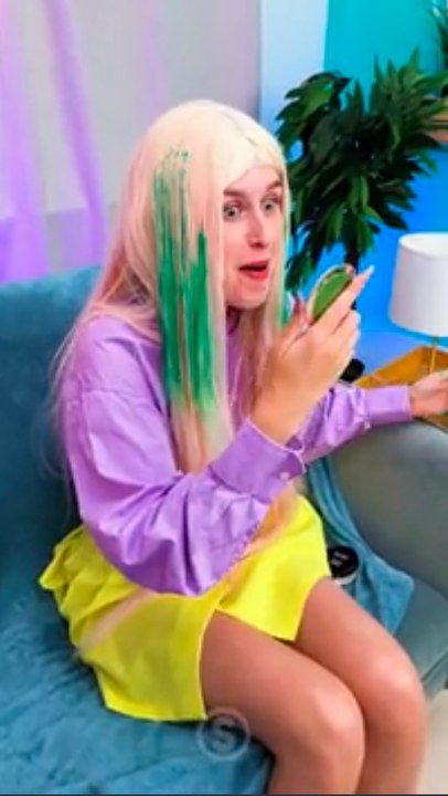 Probably the DUMBEST Prank Ever… But It Worked! 🤦‍♂️😂