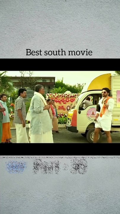 DJ hindi movie part 26