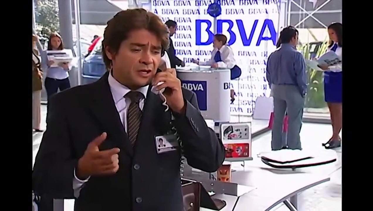 Hasta q la plata nos separe 51