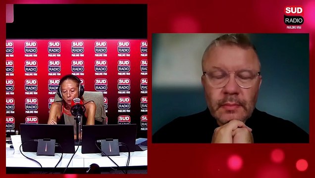 10 000 capteurs installés sur le pont du Gard contre les incendies