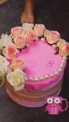 Who approved these wedding shoes?! 😂👠💀 #weddingfails #fashiondisaster