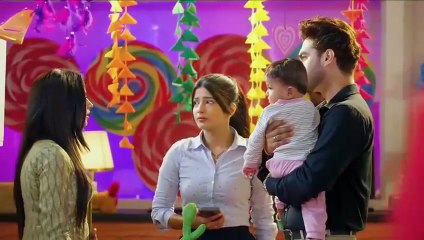 مسلسل امنية وان تحققت الحلقة 616 مدبلجة