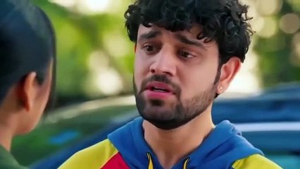 مسلسل امنية وان تحققت الحلقة 617 مدبلجة