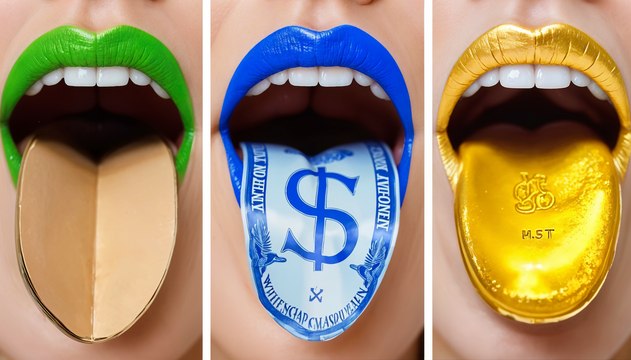 DÉFI PAUVRE VS RICHE VS GIGA RICHE 💸 Rénovation de Chambre Cool par 123 GO! TRENDS