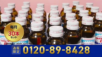 松本清張サスペンス影の地帯