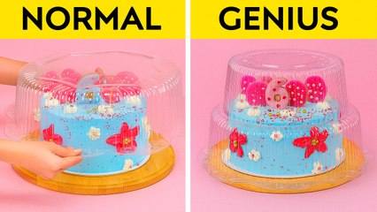 Quick Fixes & Genius Tips for Every Situation!