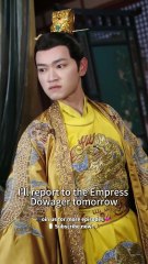 Multi DUBOops, I Accidentally Became the Most Dangerous Puppet Emperor in History