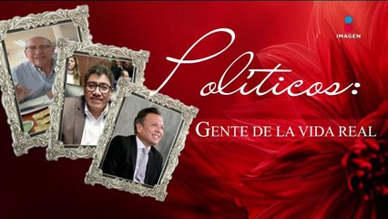 Rubén Moreira comió un “machetito” de 75 centímetros