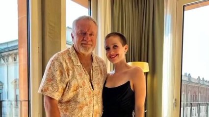 MONTEVERDE Capítulo 46 Completo