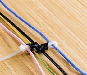 Clever Solutions for Everyday Annoyances