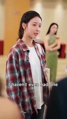 Achieve Perfection: Maximize Your Rewards with Perfect Payback 💯