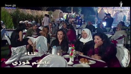 مسلسل افراح ابليس موسم 1 حلقة 32 والاخيرة