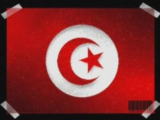 Mezoued _ Jari Ya hammouda Ahmed Hamza