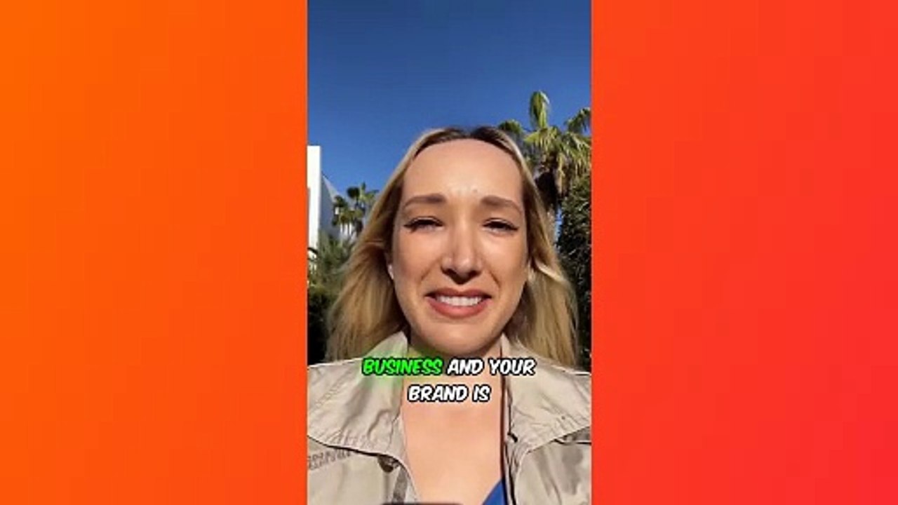 Secrets to Crafting an Irresistible Personal Brand as a Chaturbate Model