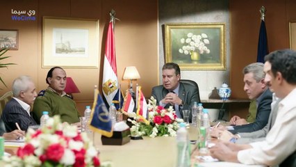 مسلسل افراح ابليس موسم 2 حلقة 7