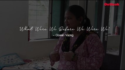 Sonal’s Journey: Mental Health, Hope And Home Again