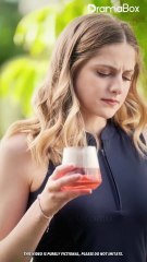 HD FullAfter discovering my husband's infidelity, I inherited the family business.CEORomantic