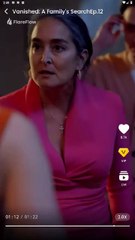 Vanished A Family's Search Full Movie