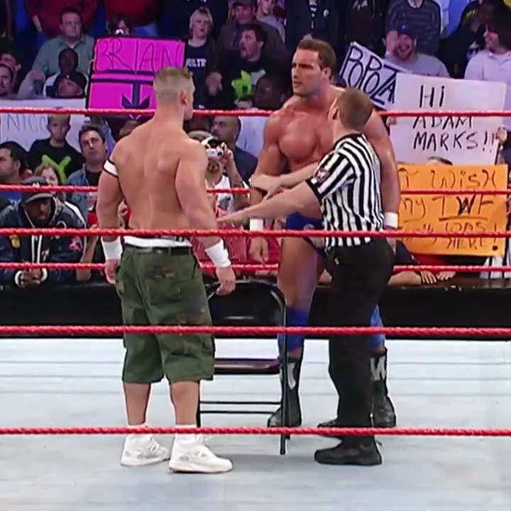 WWE  For Fun #john Cena  #championship##WWE #WWENetwork #WWEUniverse #WWEFans #WWEHighlights #JohnCena #NeverGiveUp #ChampIsHere #YouCantSeeMe #WrestlingLife #ProWrestling #WrestlingFans #WrestlingCommunity #WWEChampion #WWEChampionship #MainEvent #Wrestl