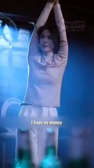 A Pure Calculated Marriage